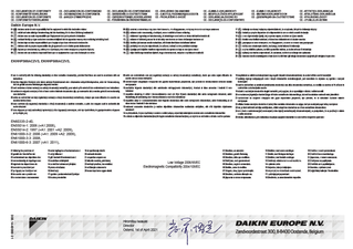 EKHHP300-500A2CV3_Safety Declaration of Conformity_008.1449999 01 download